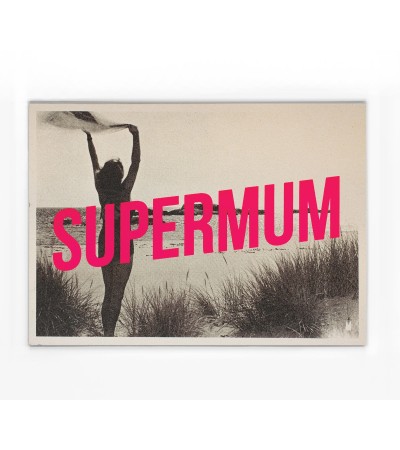SUPERMUM