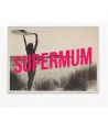 SUPERMUM