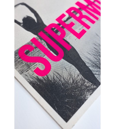 SUPERMUM