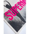 SUPERMUM