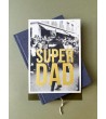 SUPERDAD