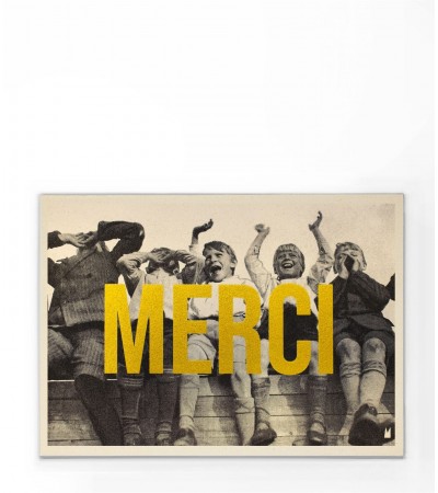 MERCI 2