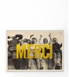 MERCI 2