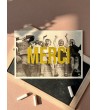 MERCI 2