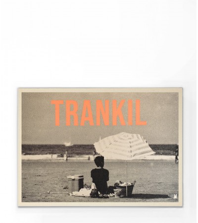 TRANKIL
