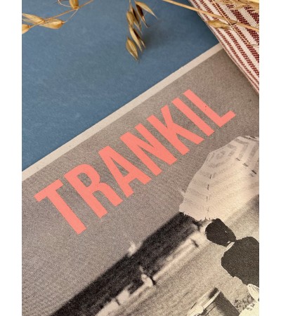 TRANKIL