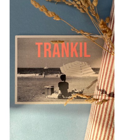 TRANKIL