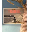 TRANKIL