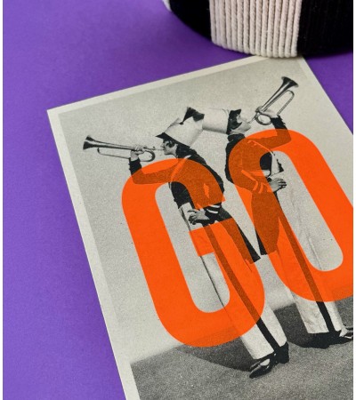 GO