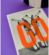 GO