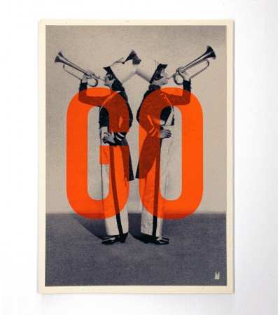 GO