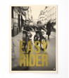 EASY RIDER