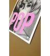 POP