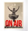 ON AIR