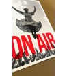 ON AIR