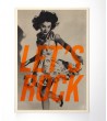 LETS ROCK