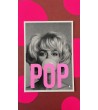 POP