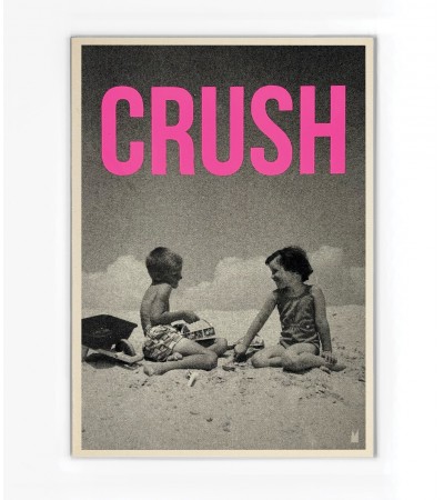 CRUSH
