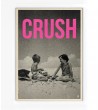 CRUSH