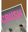 CRUSH