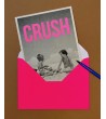 CRUSH