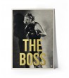 THE BOSS