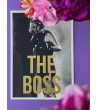 THE BOSS