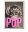 POSTER POP