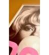 POSTER POP