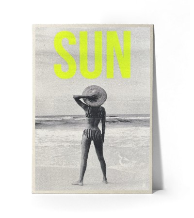 SUN