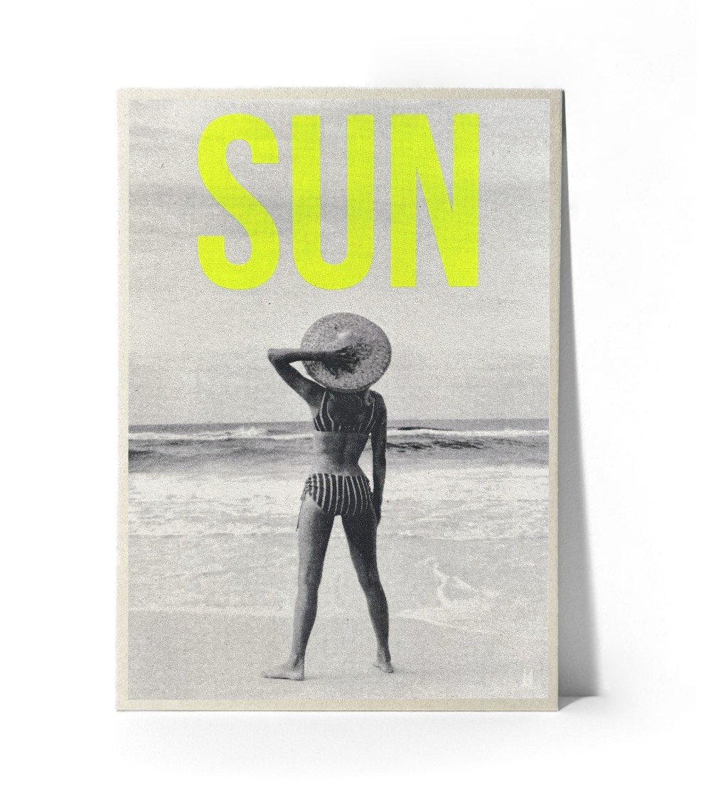 SUN