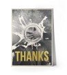 THANKS