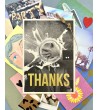 THANKS