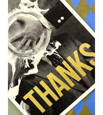 THANKS