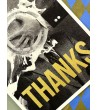 THANKS