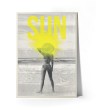 SUN Rehaussée