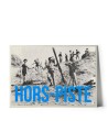HORS PISTE