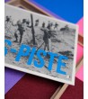 HORS PISTE