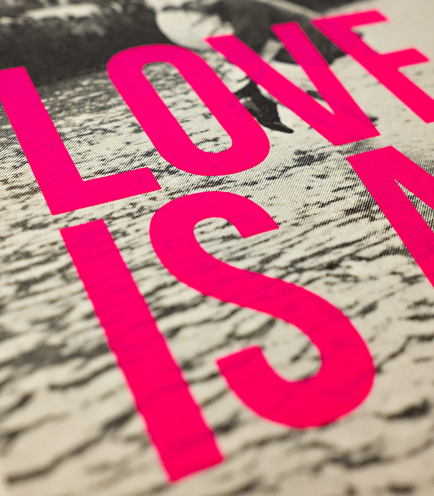 love-is-all.jpg