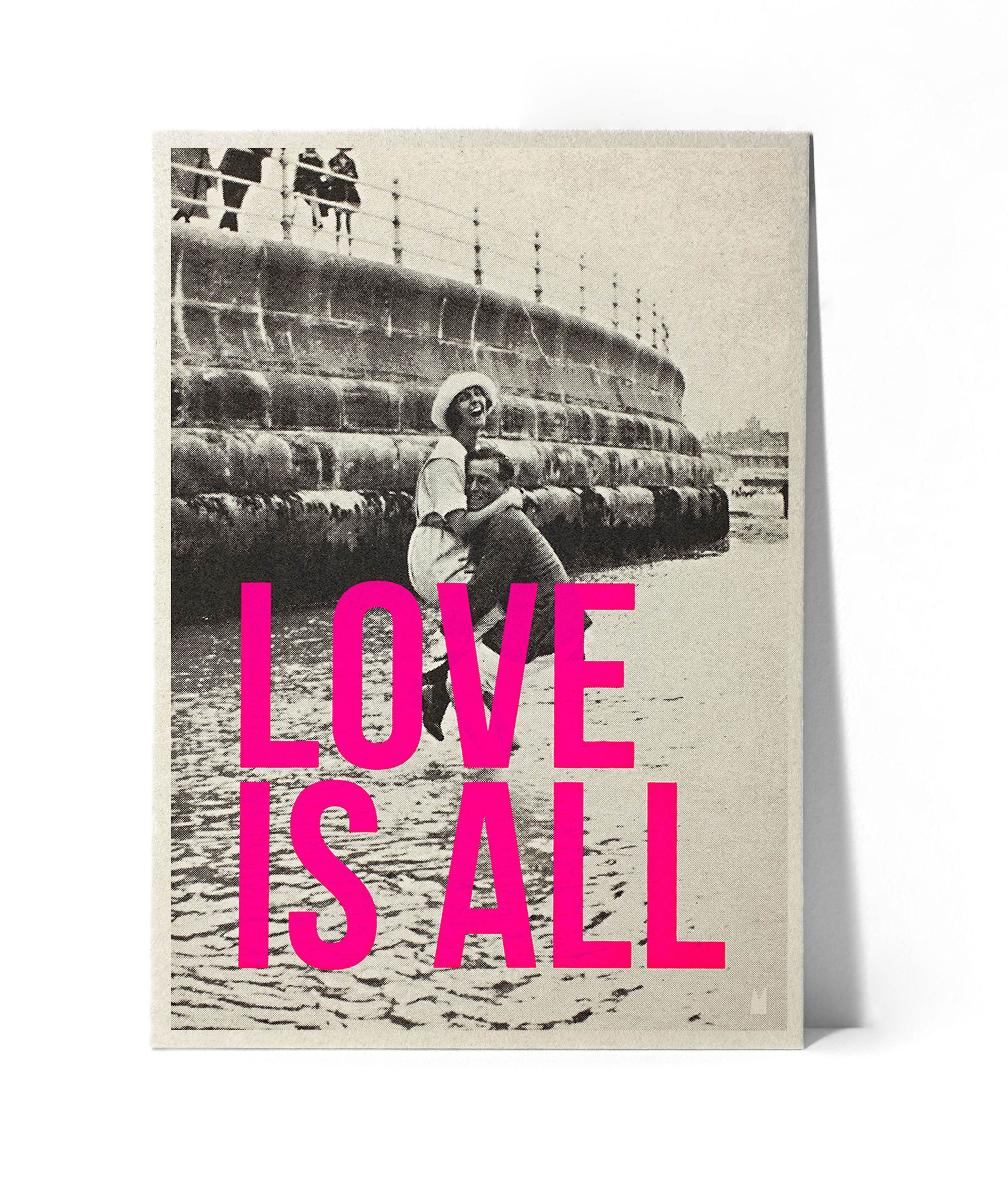 love-is-all.jpg